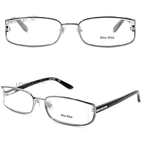 miu miu glasses frame|miu miu glasses frames.